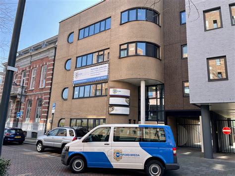 magister winford|winford academy breda.